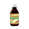 MIELTERTOS JARABE 240 ML NF