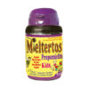 MIELTERTOS PROPOMIELITO KIDS POTE 350 GR