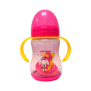 BIBERON POPOCHO 10 OZ