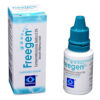 FREEGEN GOTAS 15 ML GTS 10 ML