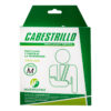 CABESTRILLO TALLA.M  INVERFARMA