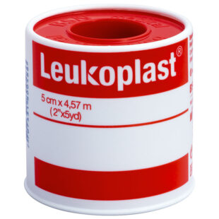 ESP.LEUKOPLAST 2X5