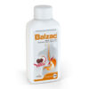 BALZAC SUSPENSION X 360 ML