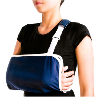 ORTOPEDICO CABESTRILLO ADVANCE NTI