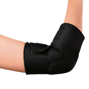 ORTOPEDICO CODERA UNIVERSAL ADVANCE NTI