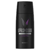 DTE.AXE SPRAY EXCITE 150 ML