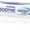 SENSODYNE REPARA Y PROTEGE BLANQ.100 GR