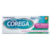 CREMA COREGA 3D.ULTRA SIN SABOR 20 GR