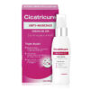 CICATRICURE CREMA ANTI MANCHAS 50 G (SF)