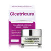CICATRICURE CONTORNO OJOS CREMA 15GR(SF)