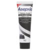 ASEPXIA MASCARILLA PEEL OFF 30 GR  (SF)