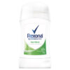 DTE.REXONA BARRA BAMBOO 50 GR M
