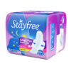 TOA.STAYFREE ADAPT PLUS NOCHE Y DIA 8UND