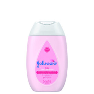 CREMA JJ BABY 100 ML