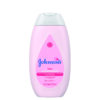 CREMA JJ BABY 200 ML