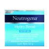 NEUTROGENA HYDROBOOST WATER GEL 50 GR