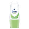 DTE.REXONA MINI ROLLON BAMBOO 30 GR M