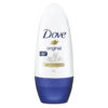 DTE.DOVE ROLLON ORIGINAL 50 ML M