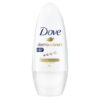 DTE.DOVE ROLLON CALENDULA 50 ML M