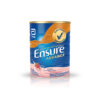 ENSURE ADVANCE FRESA 850 GR (PAE)