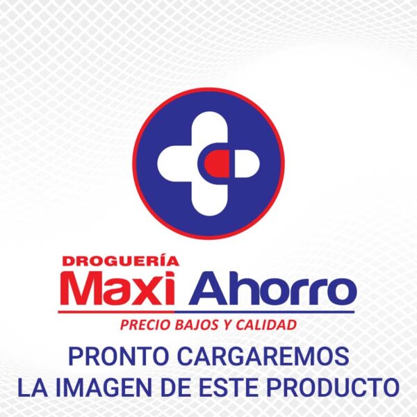 A la espera de la imagen del producto